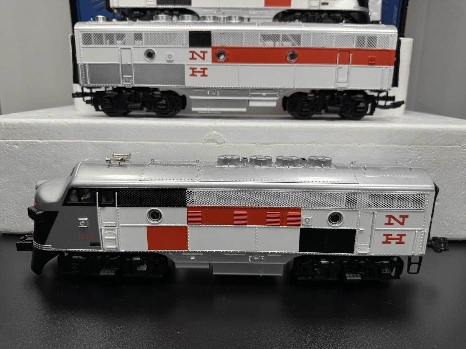 44622595
