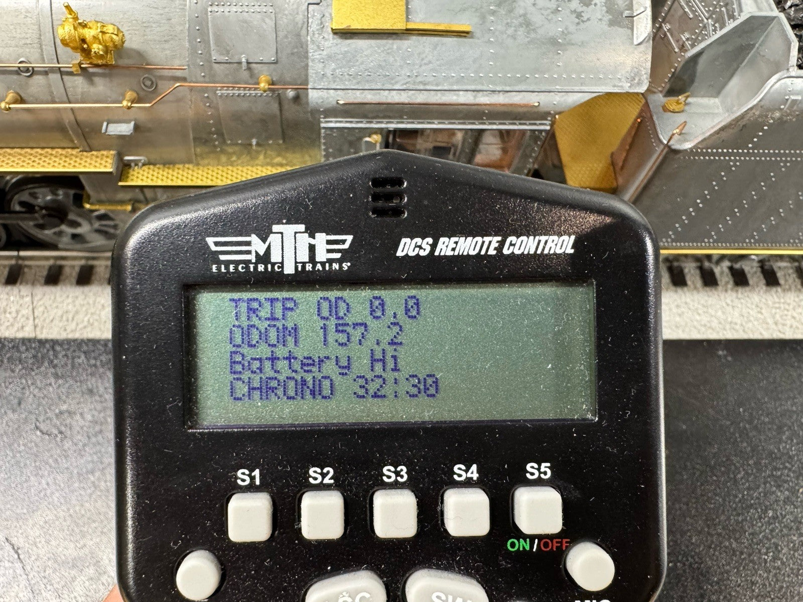 45350454