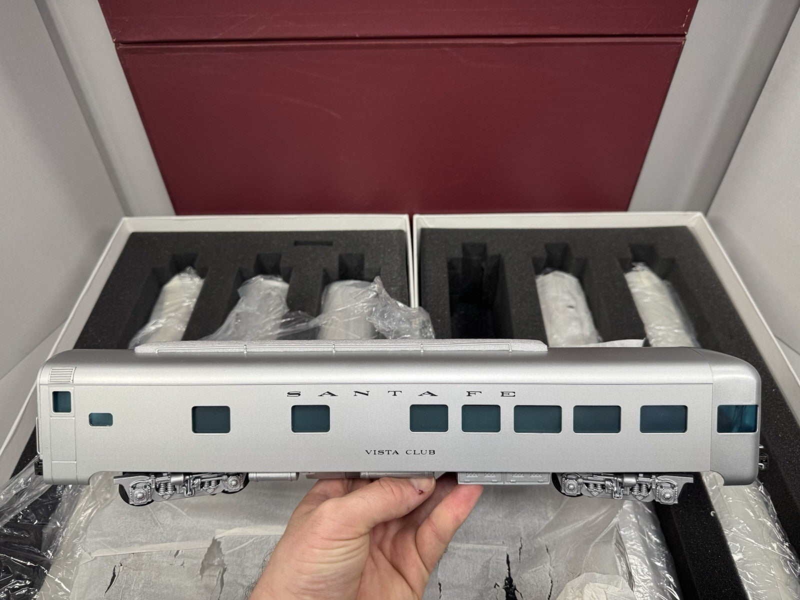45168580