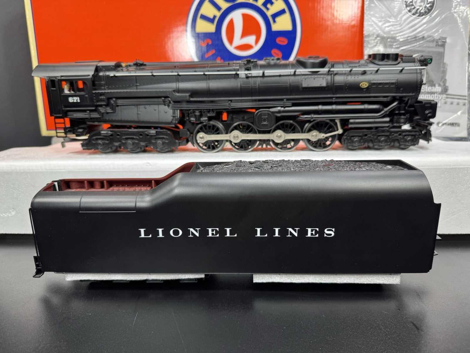 45706487