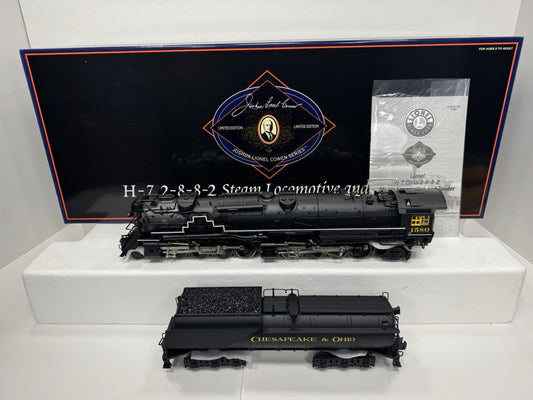 44367310