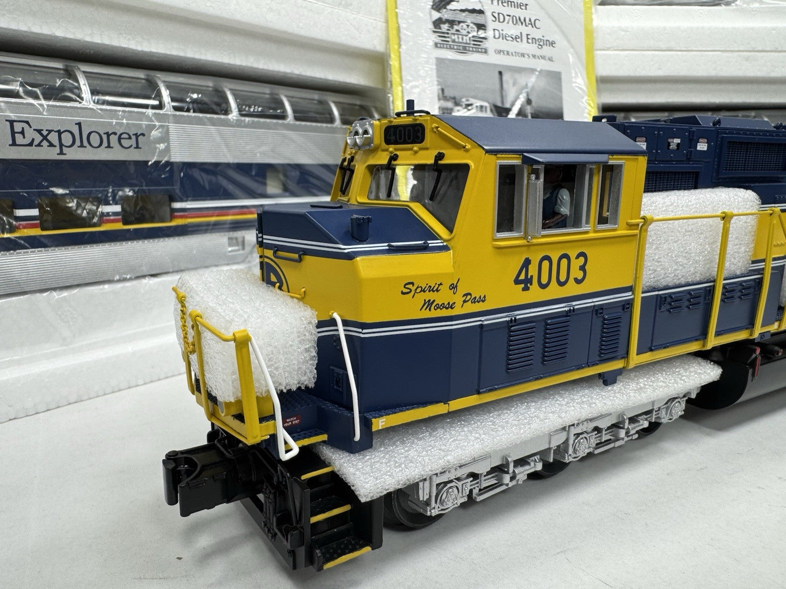 45168373