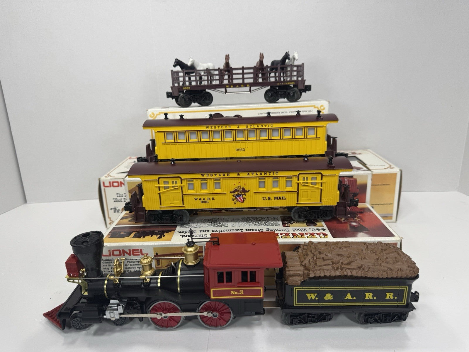 44367247