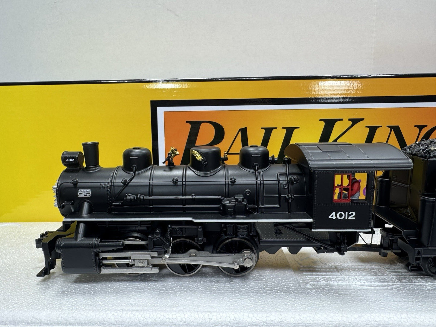 45029968