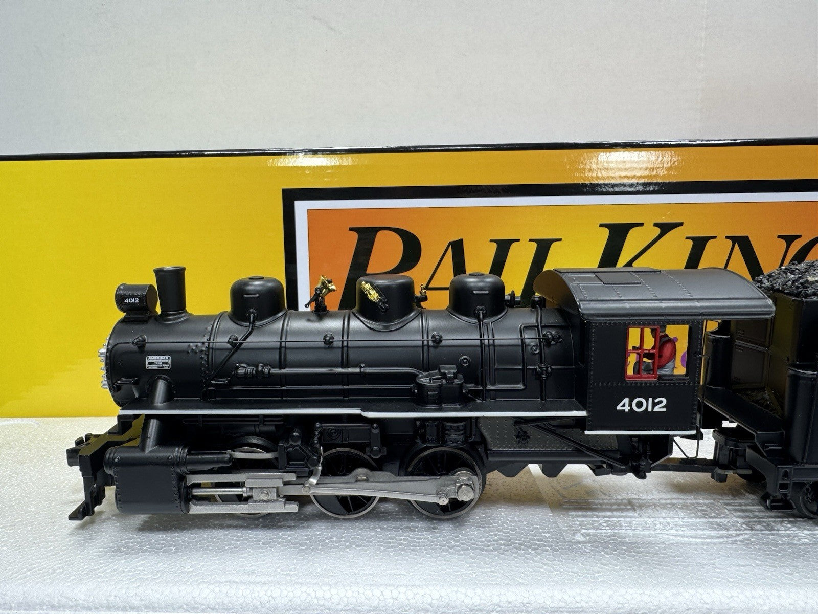 45029968