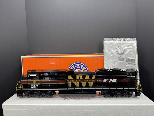 45829330