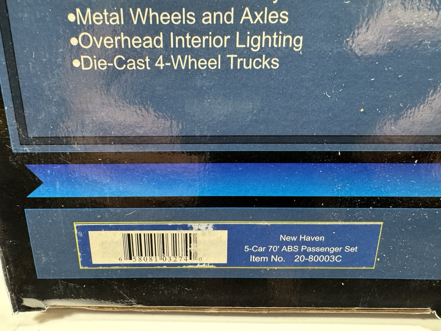 44622596