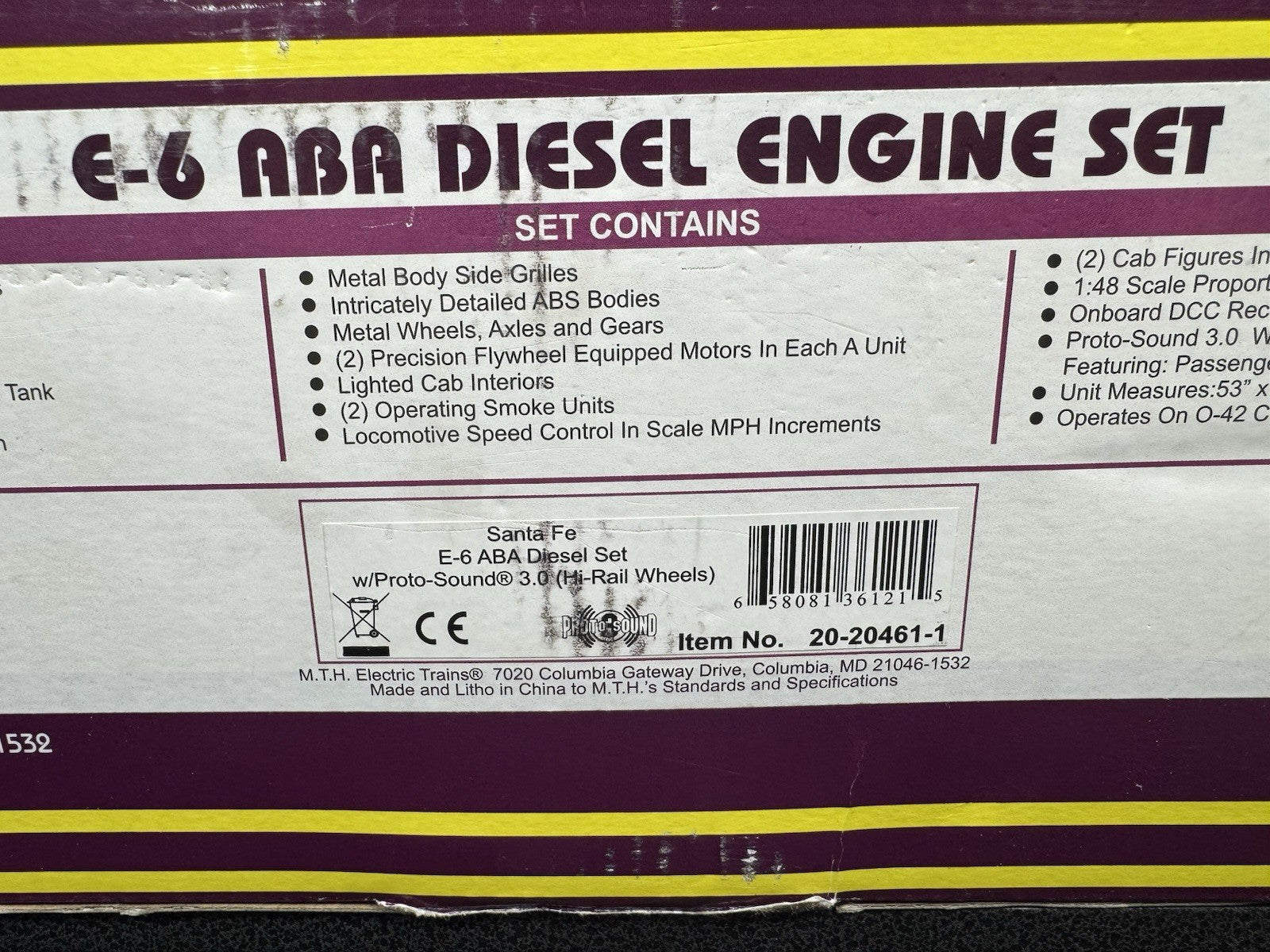 45948028