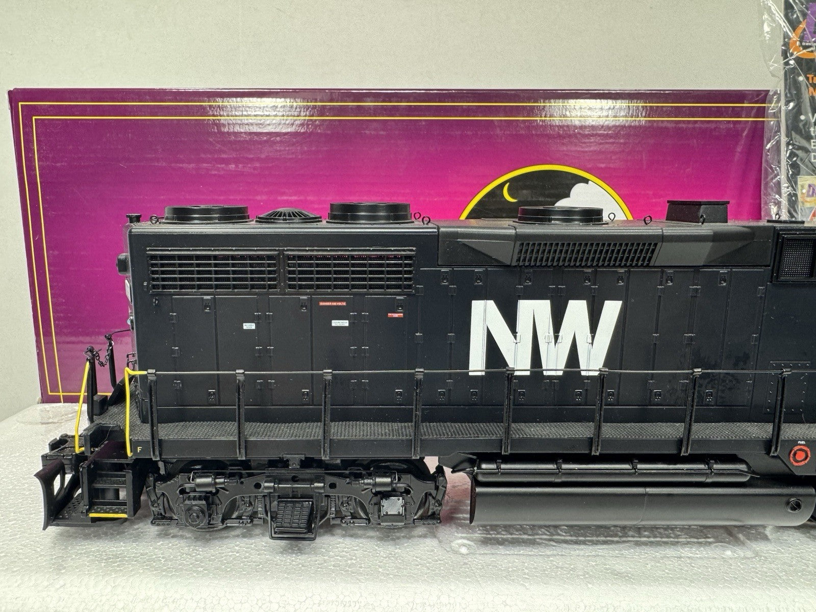 44539078
