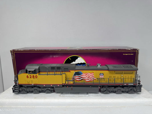 44510953