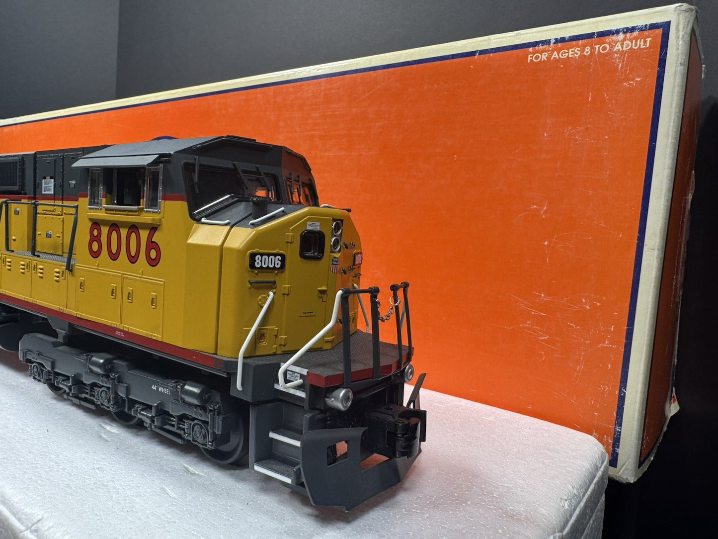 45422829