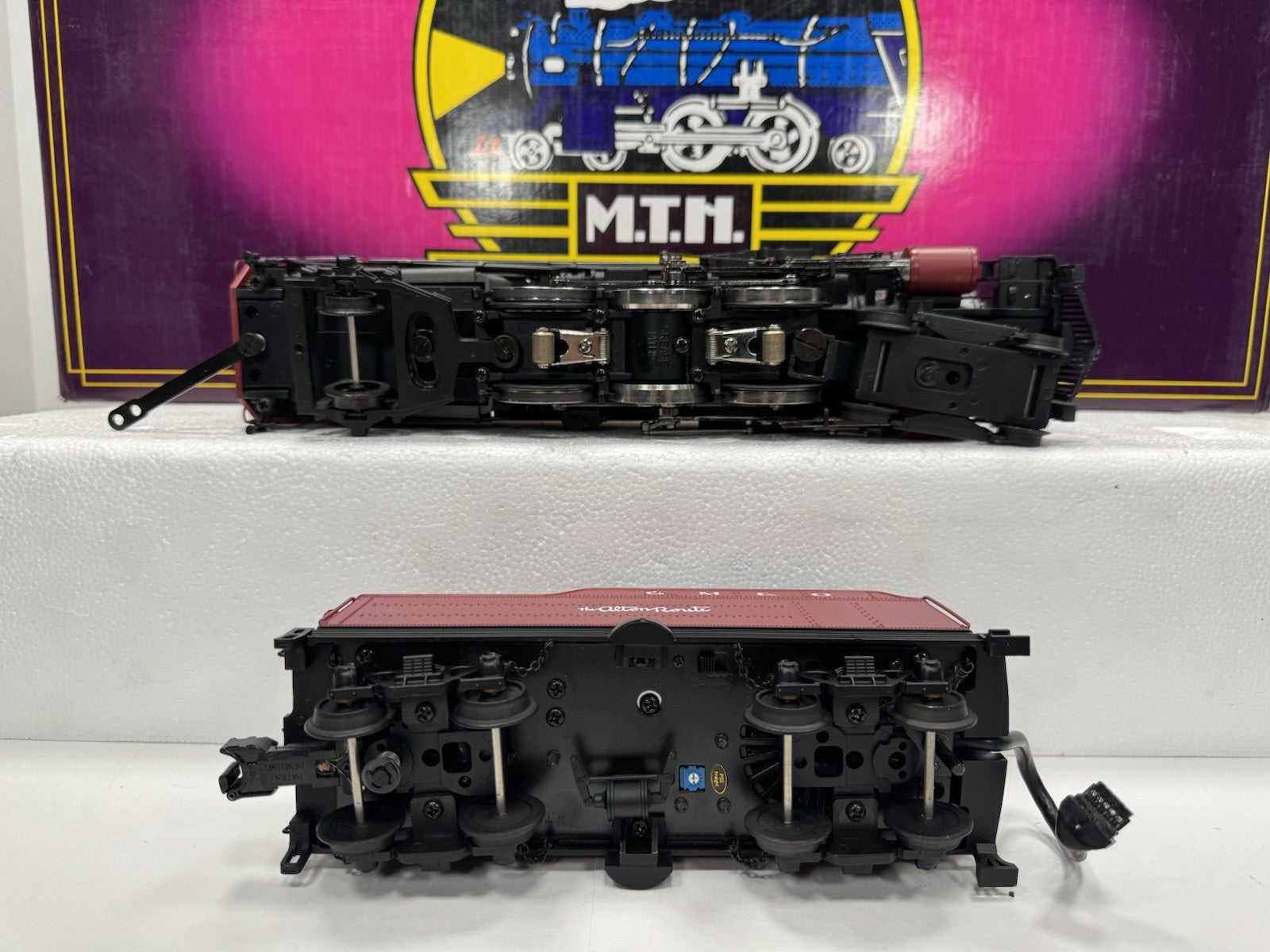 45007374