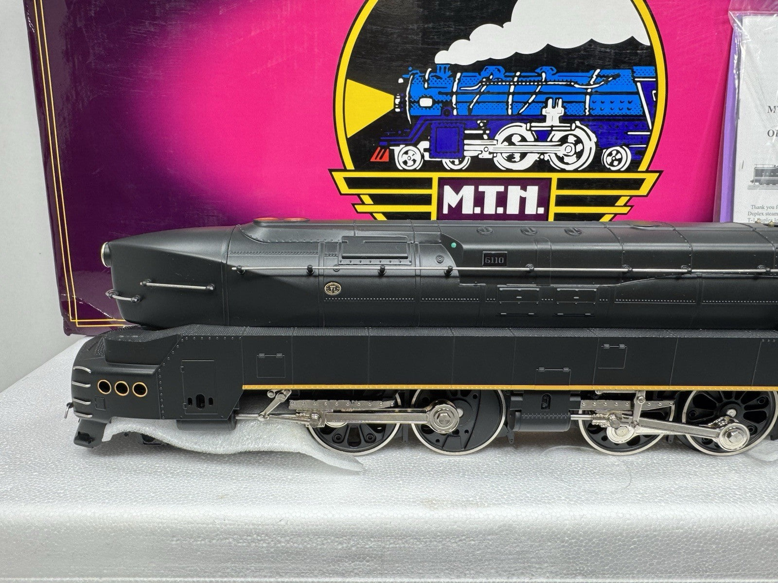 45157946