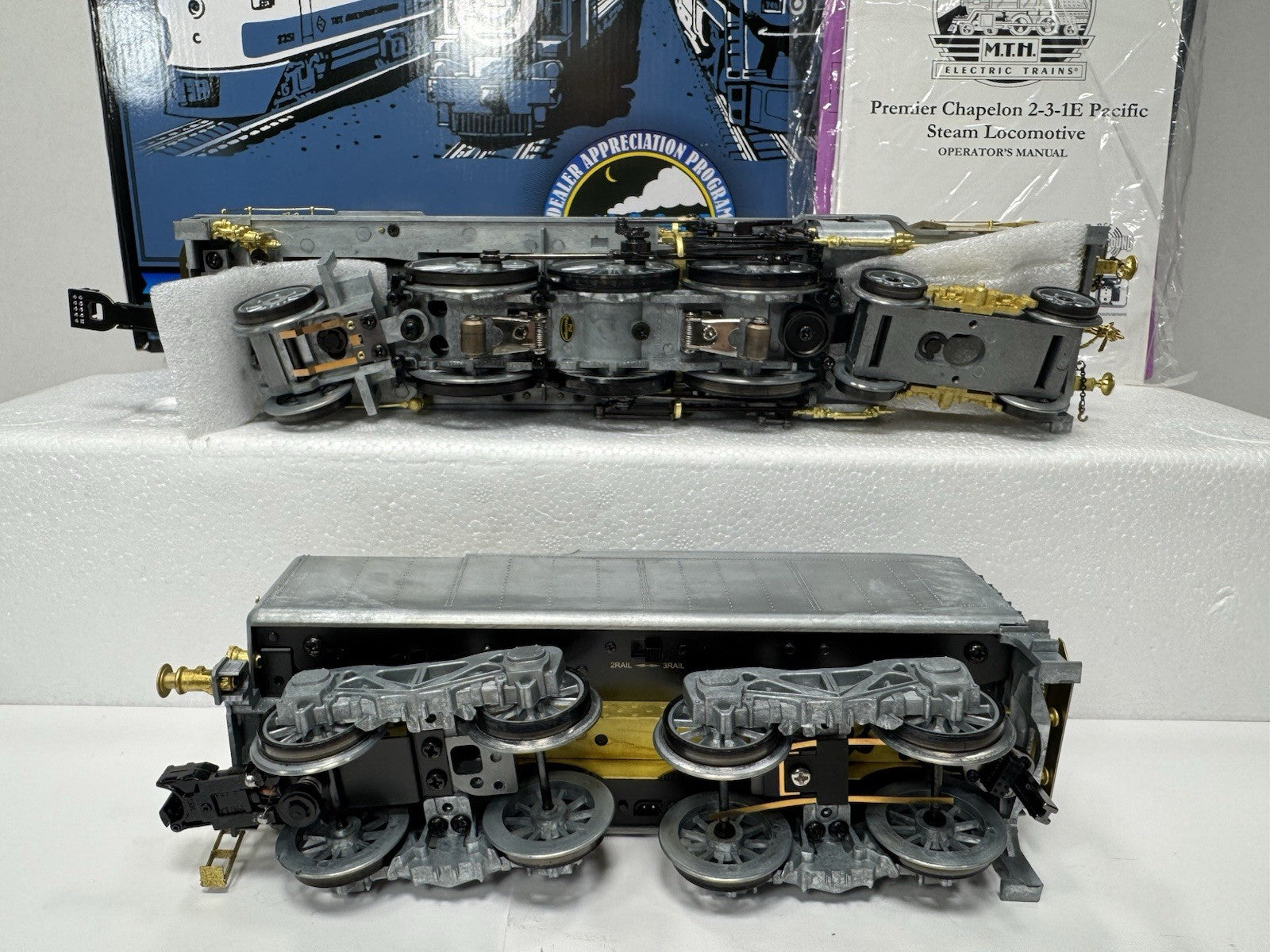 45670948
