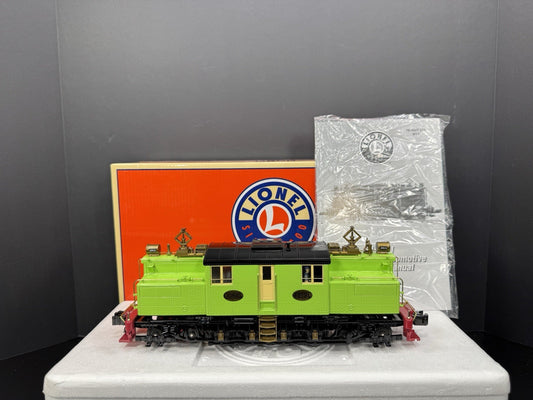 45829332