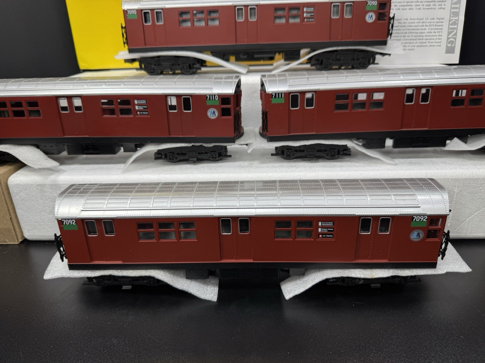 45523210
