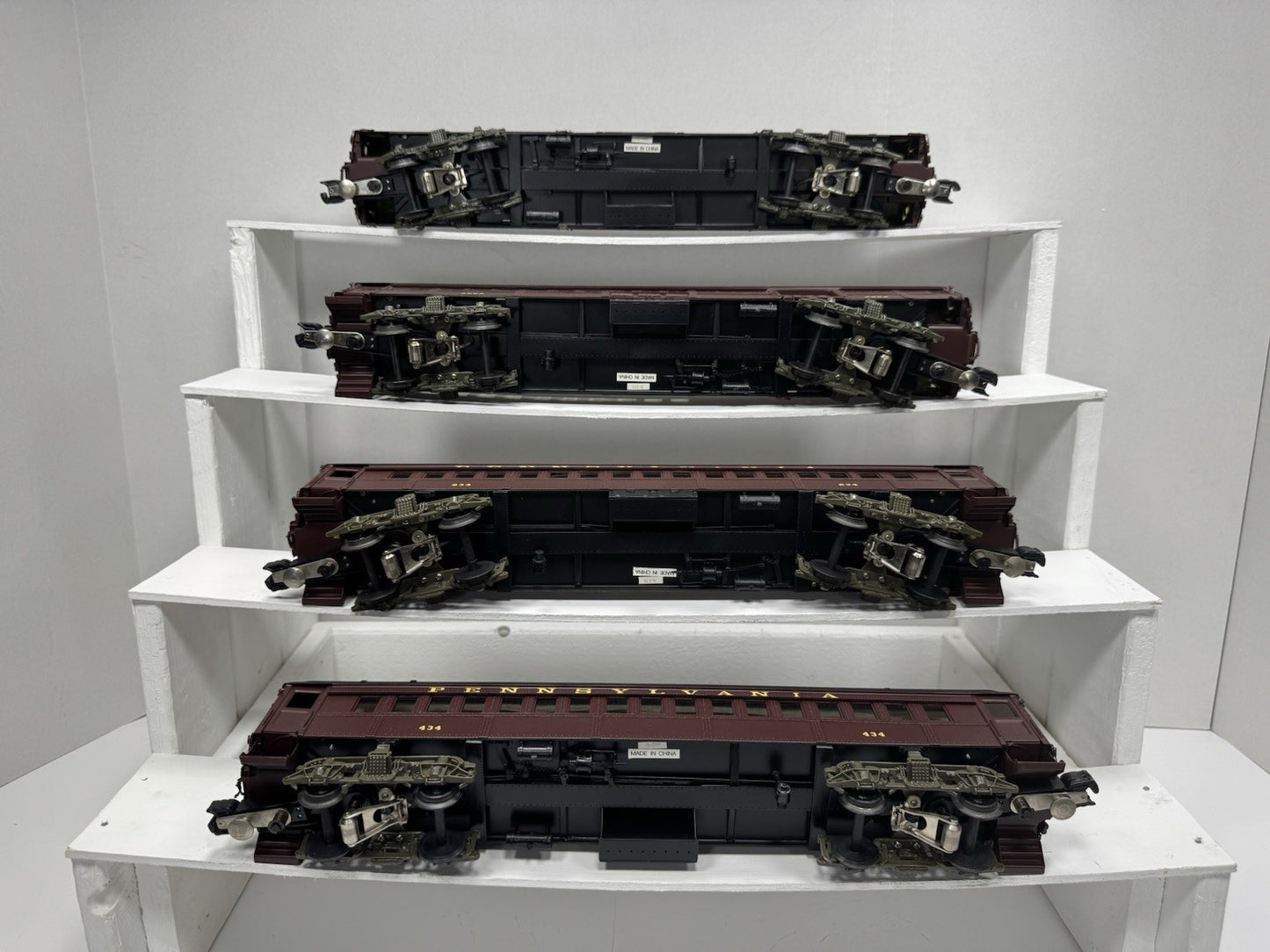 45030430