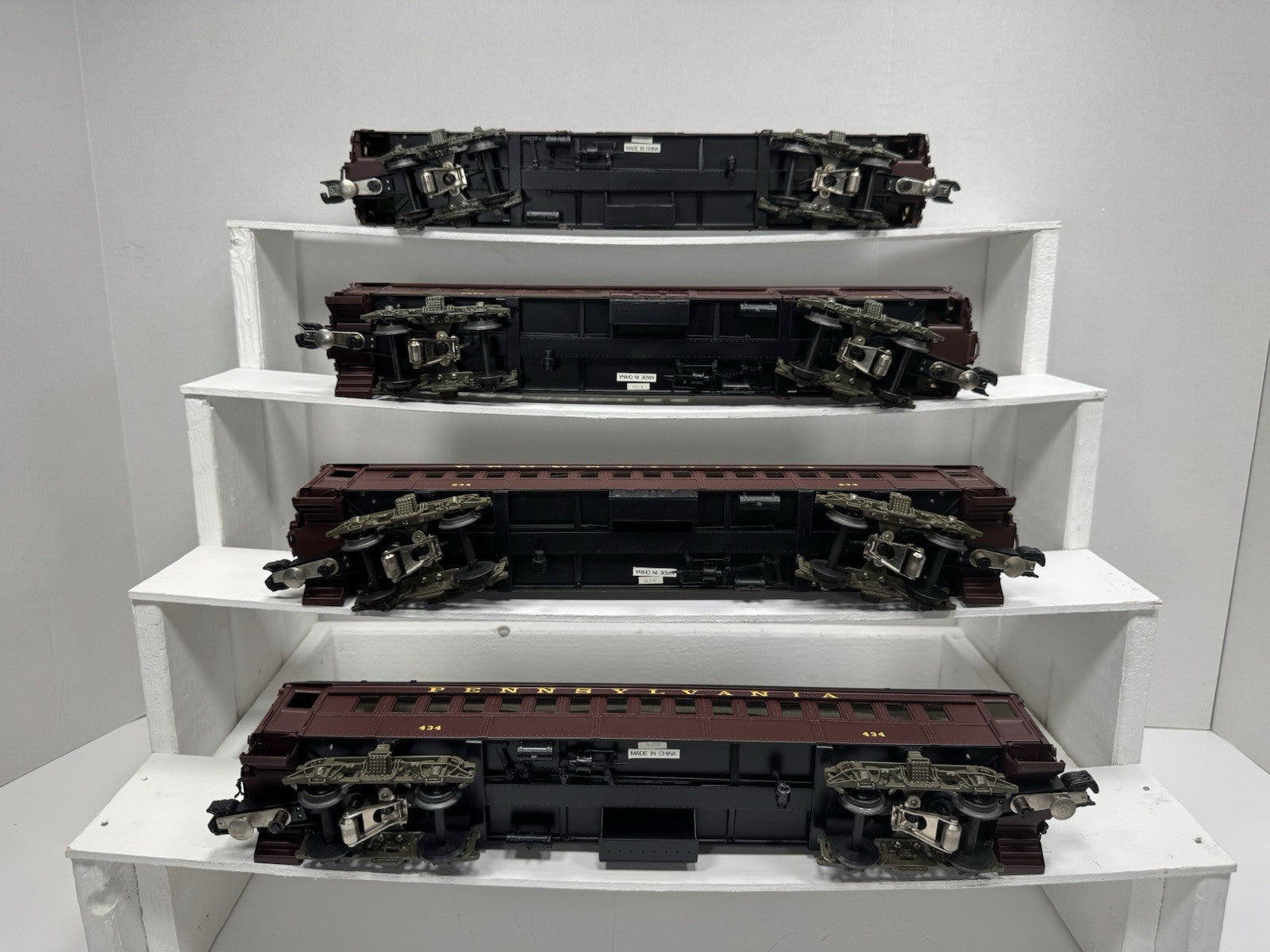 45030430
