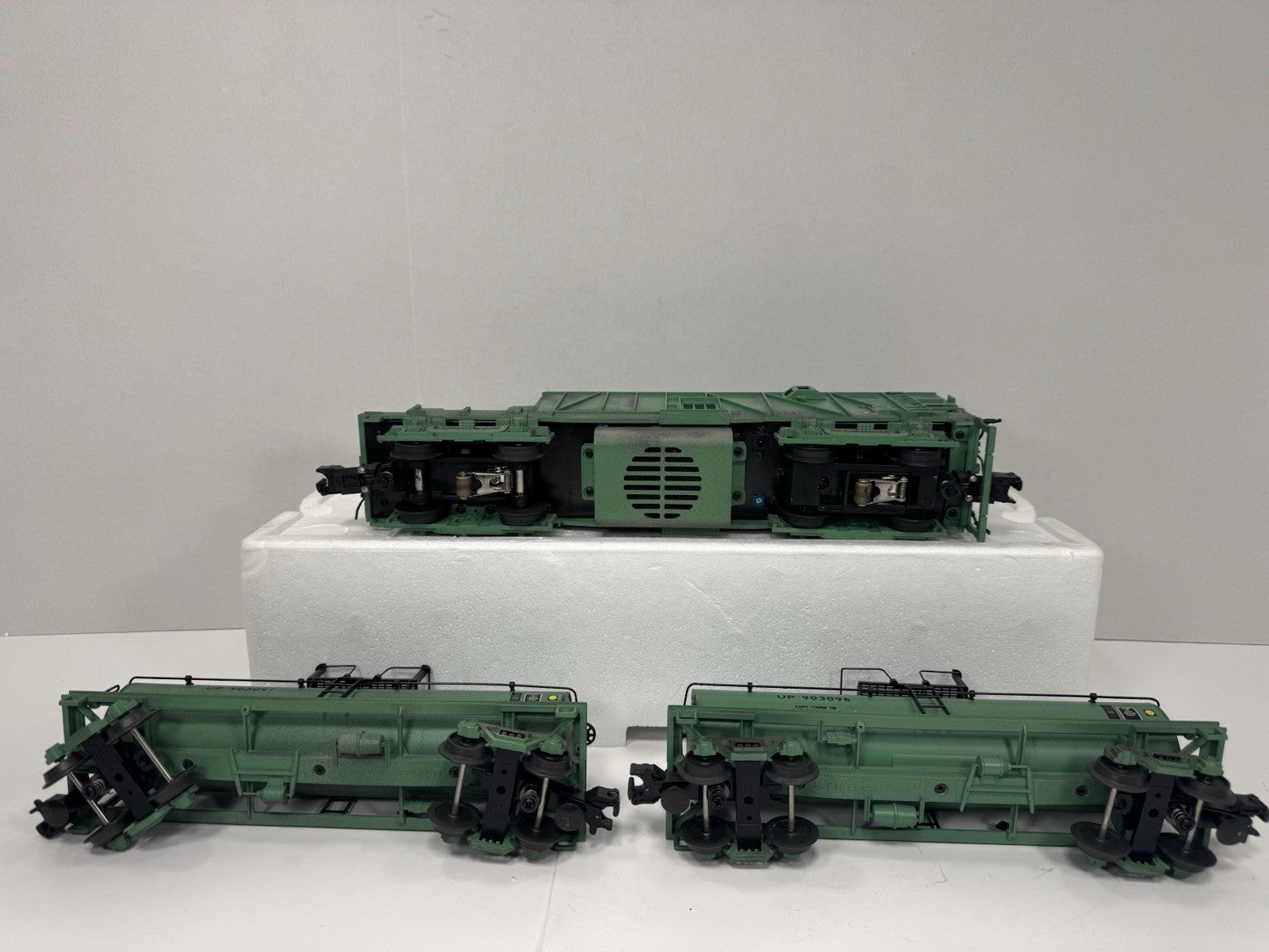44419893