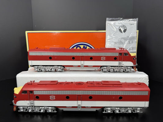 45681518