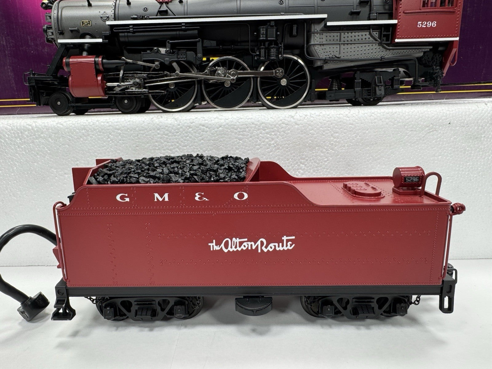45007374