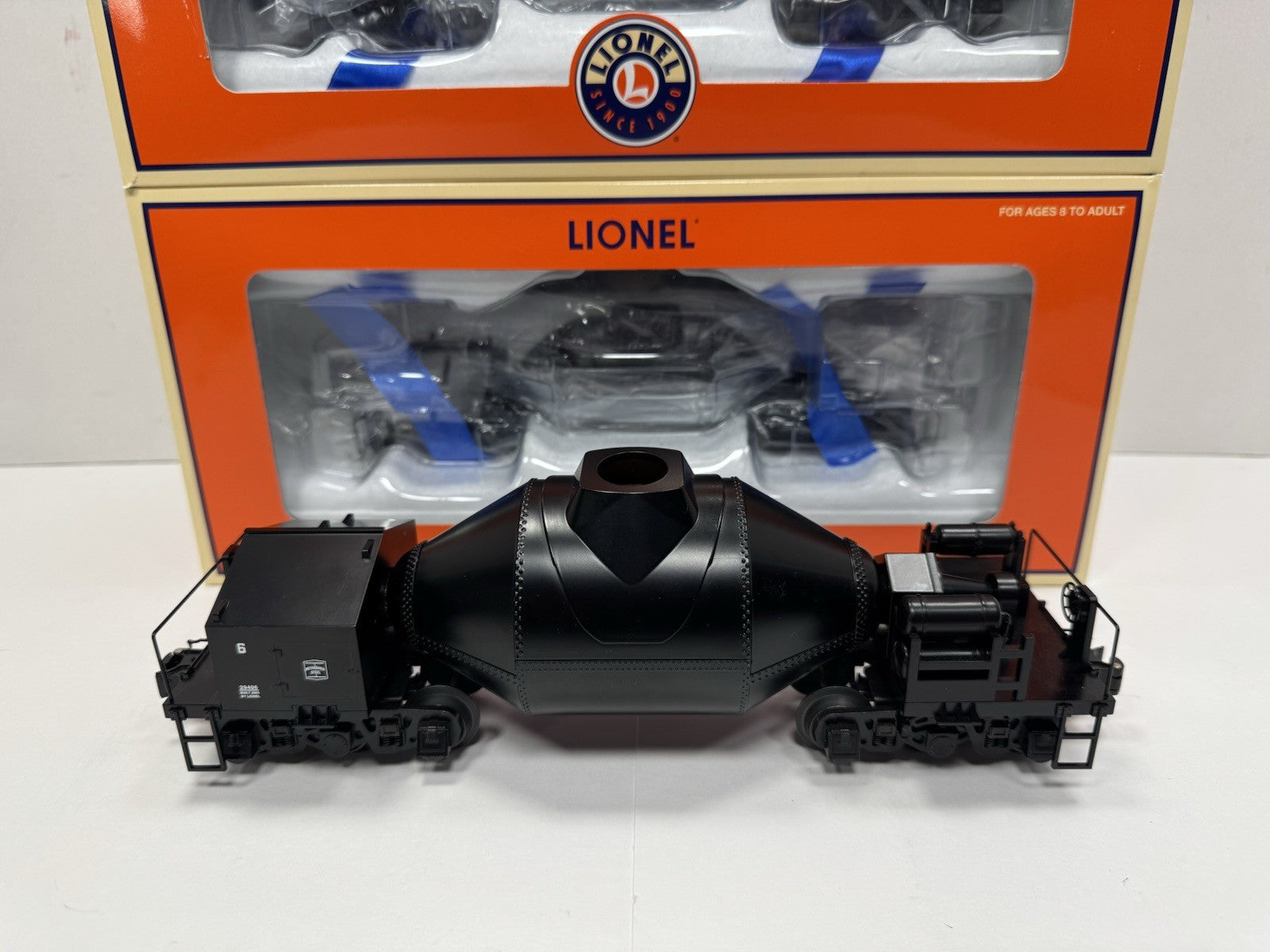 45008761