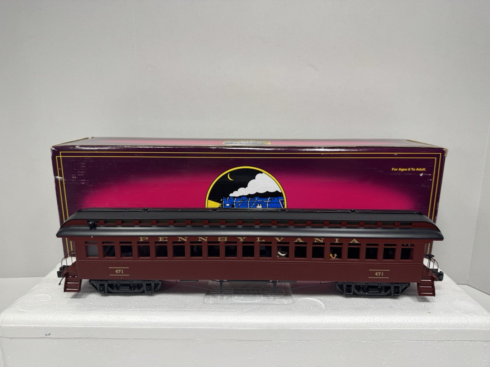44618150