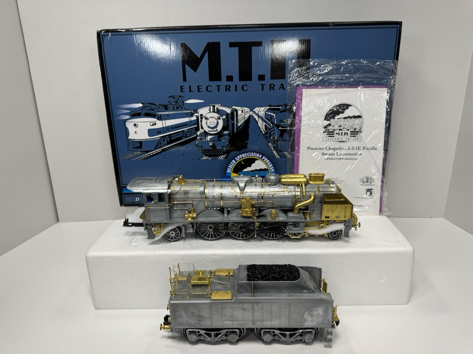 44625242