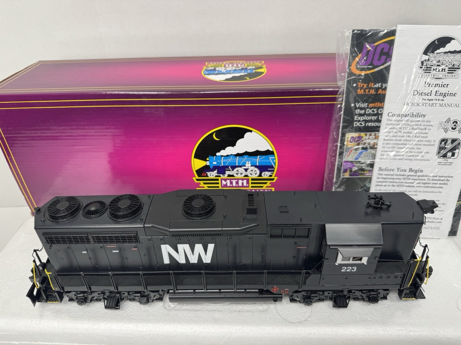 44539078