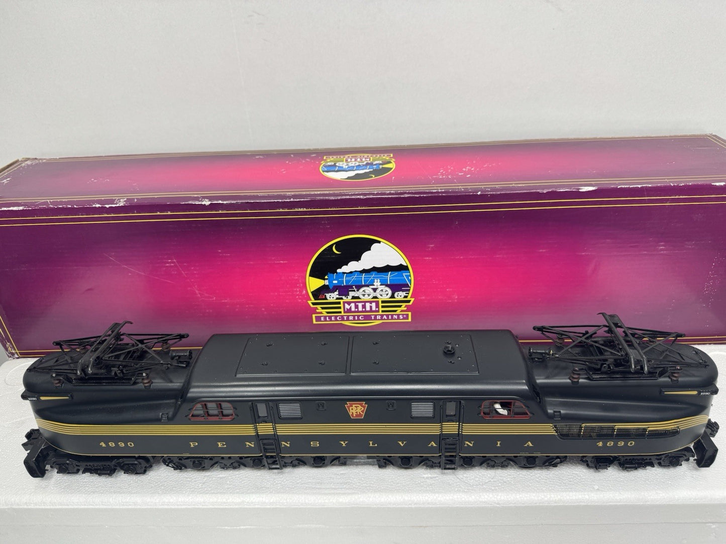44547630