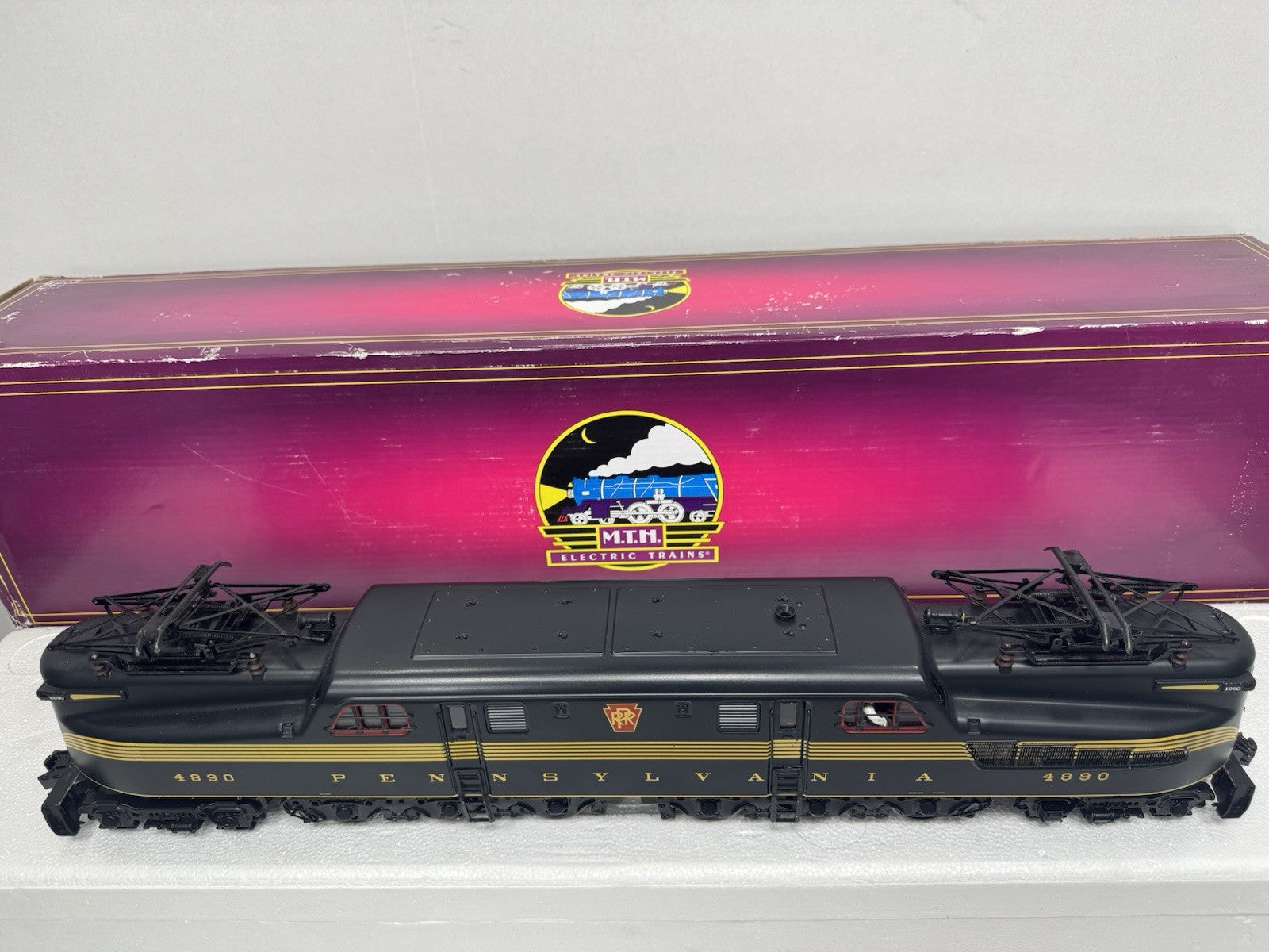 44547630