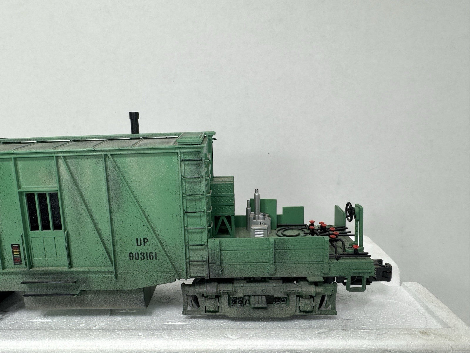 44419893