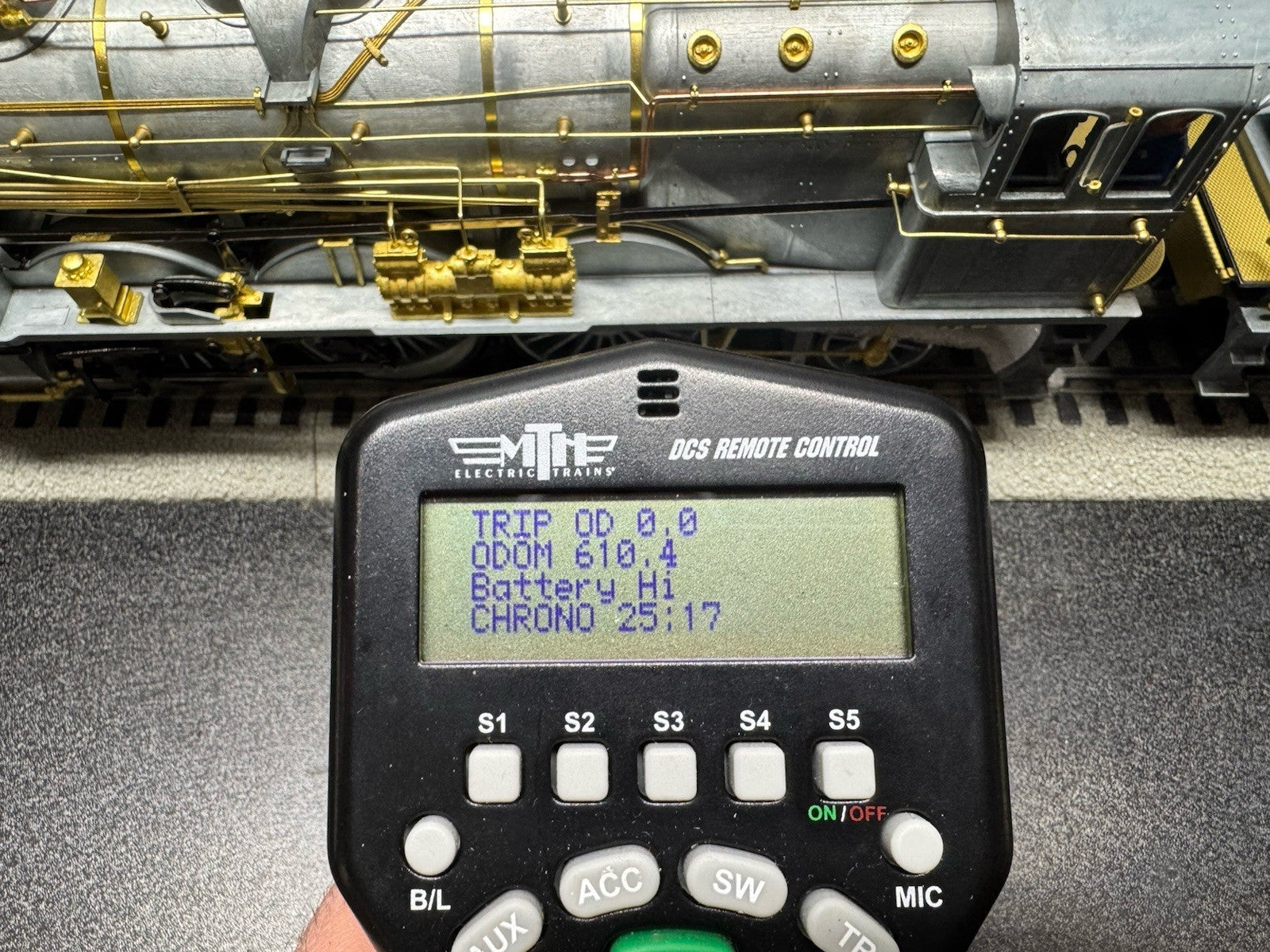 44625242