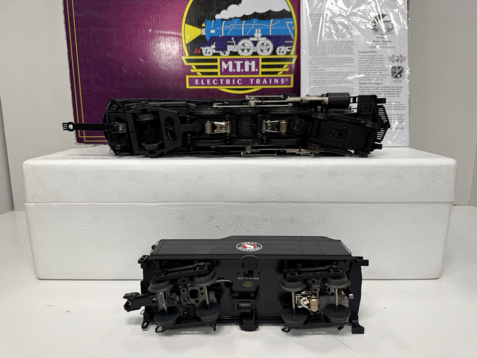 44542138