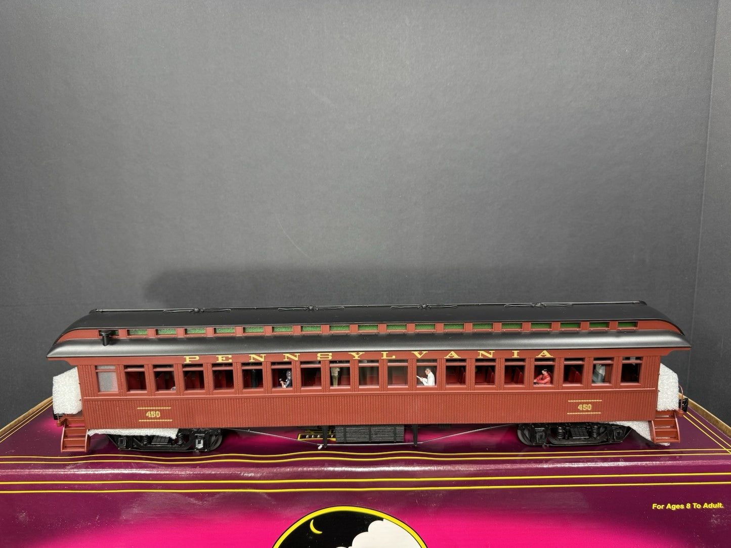 45667998
