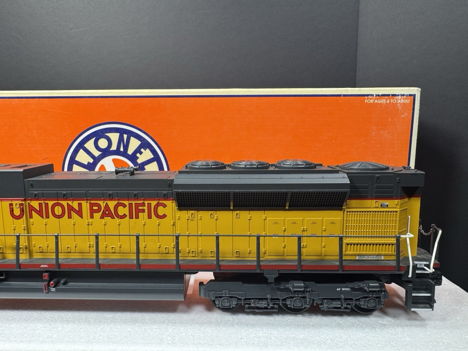 45422829