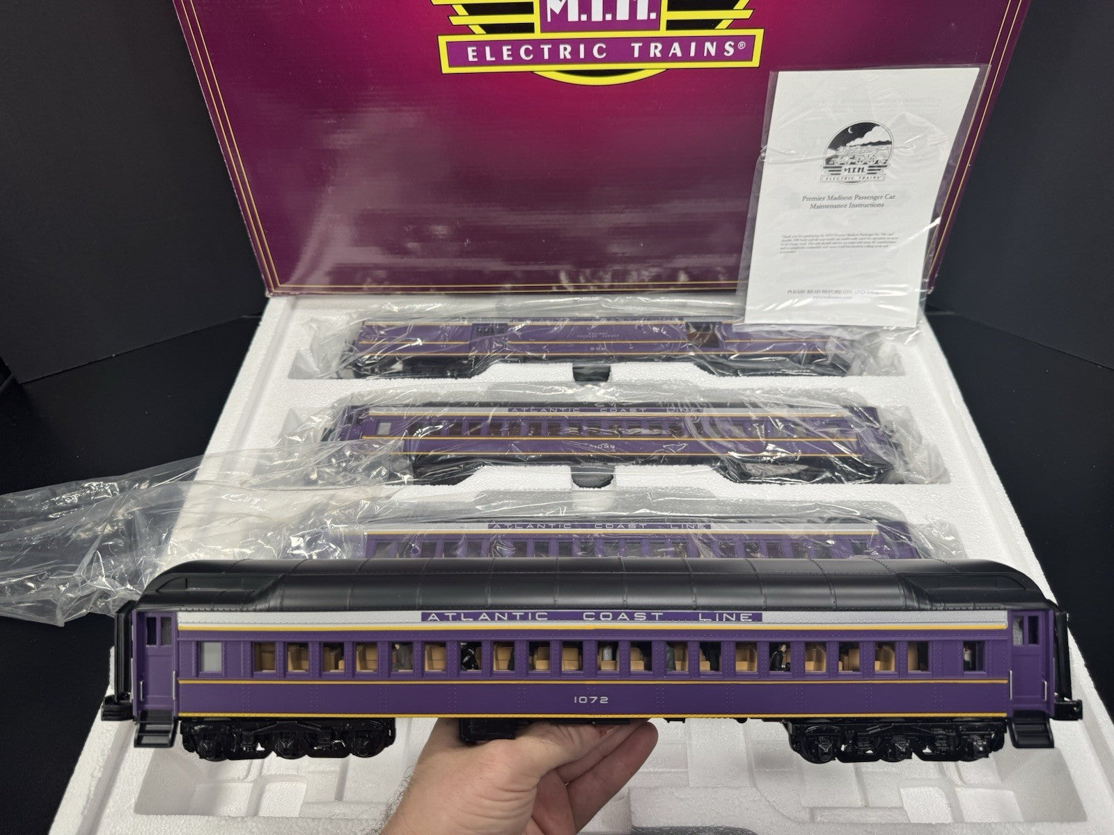 45781032