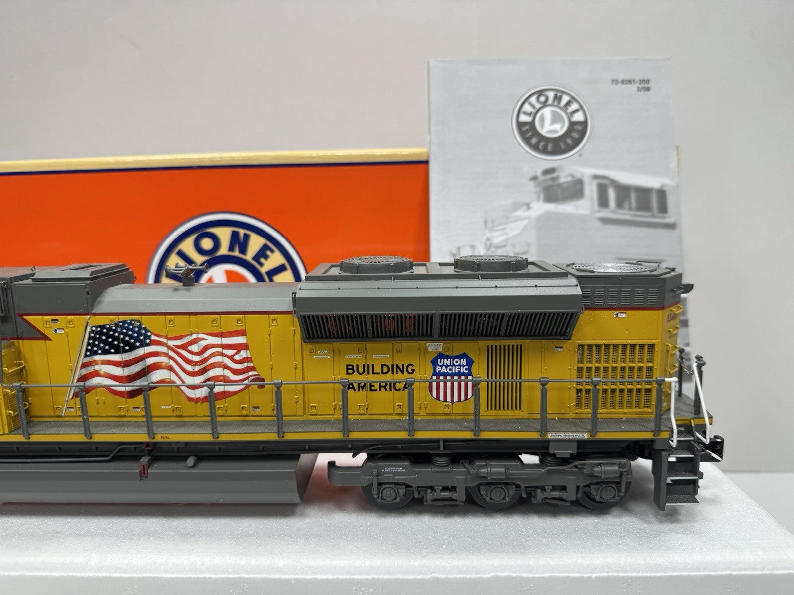 45037319