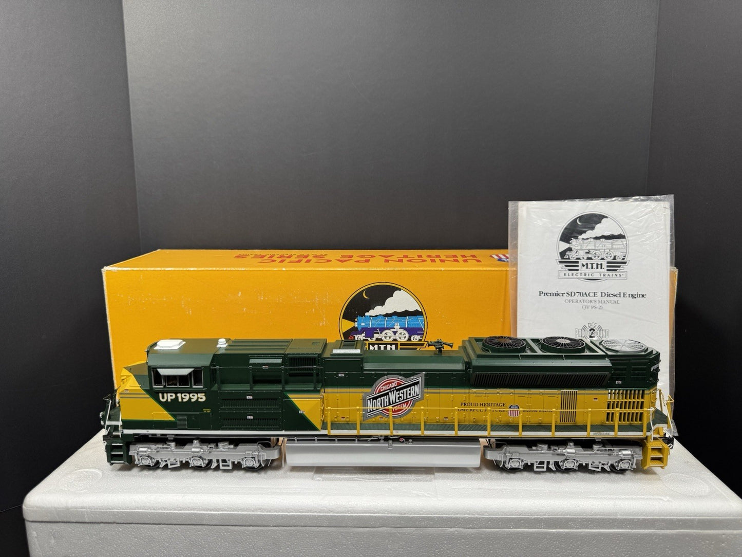 45412263