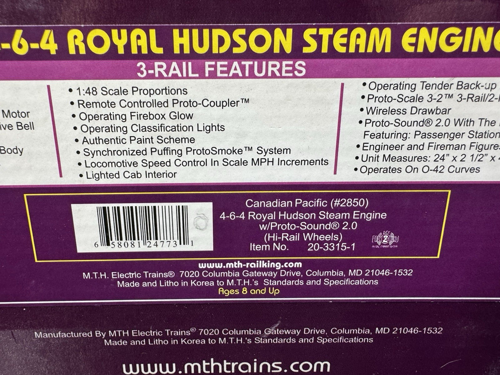 45864261