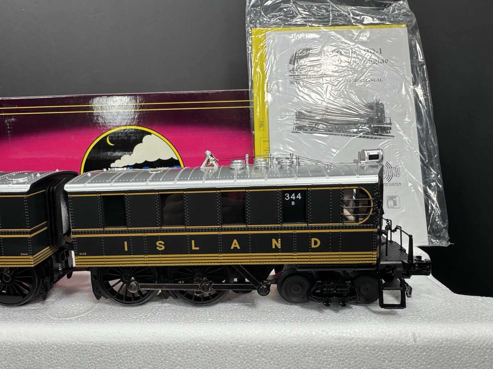 45907132