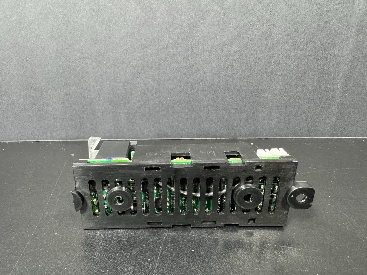MTH ProtoSound PS2 PS 2.0 3-volt PCB circuit board | tested | FREE PROGRAMMING4