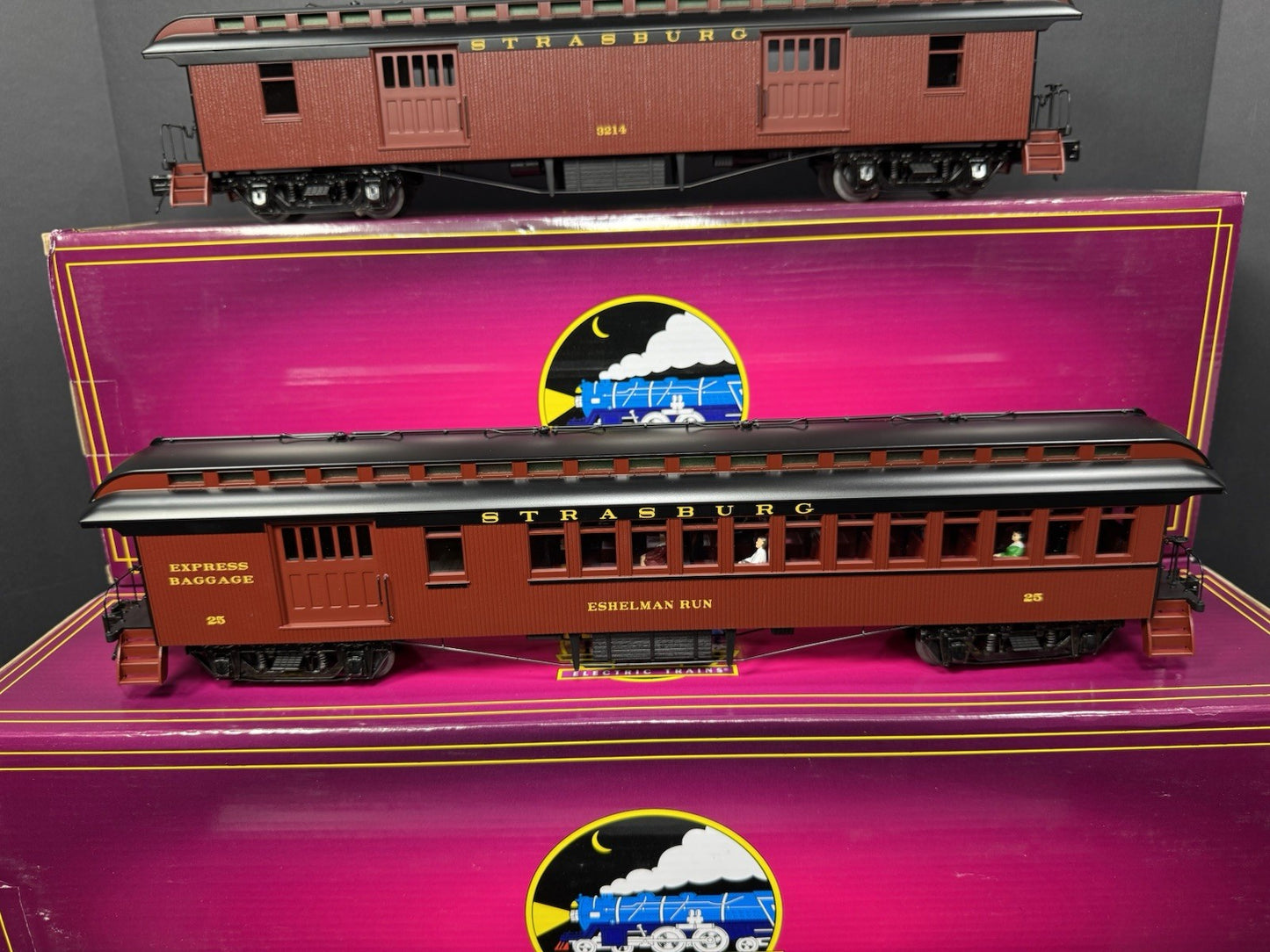 45661874