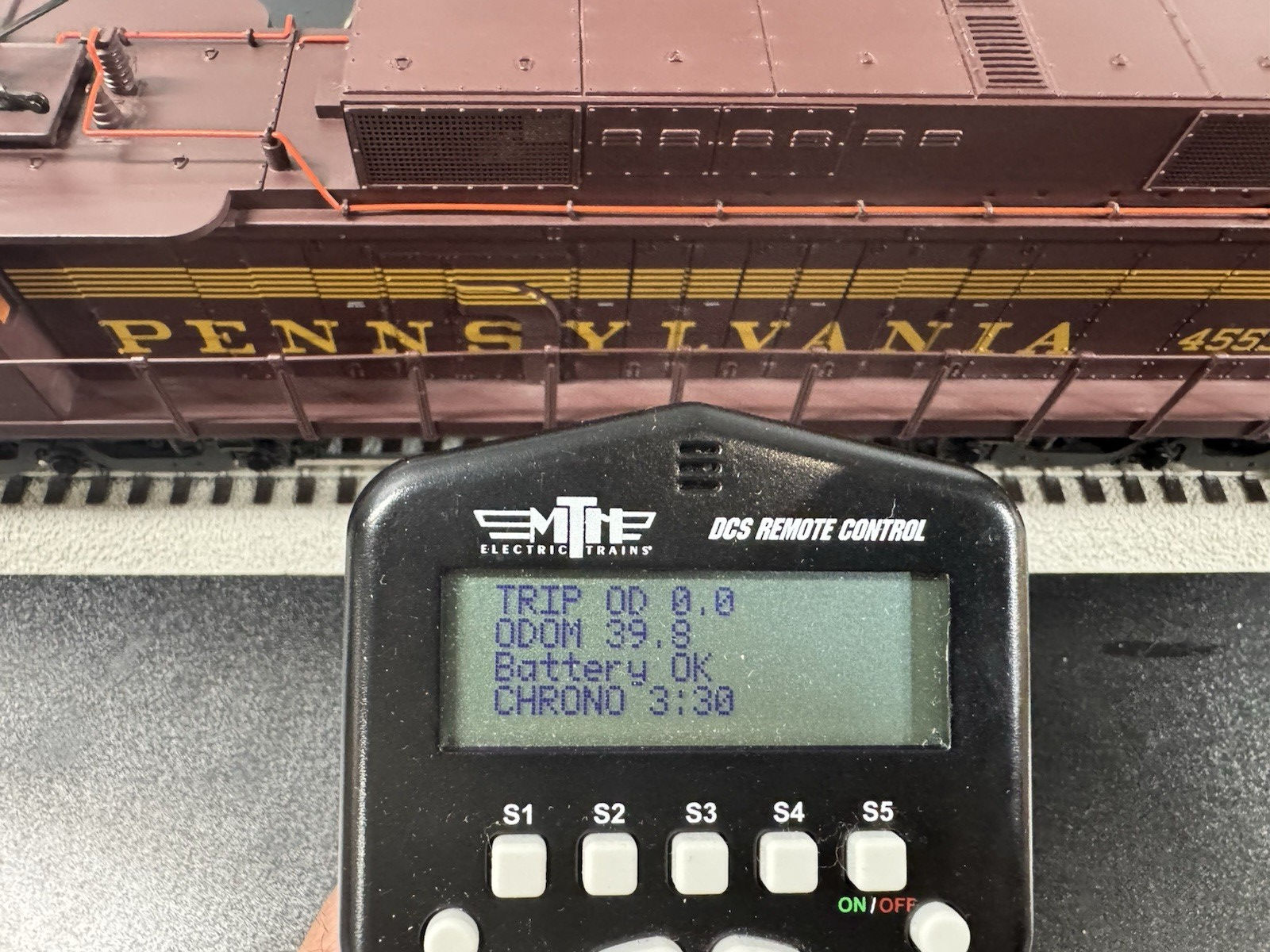 45511658