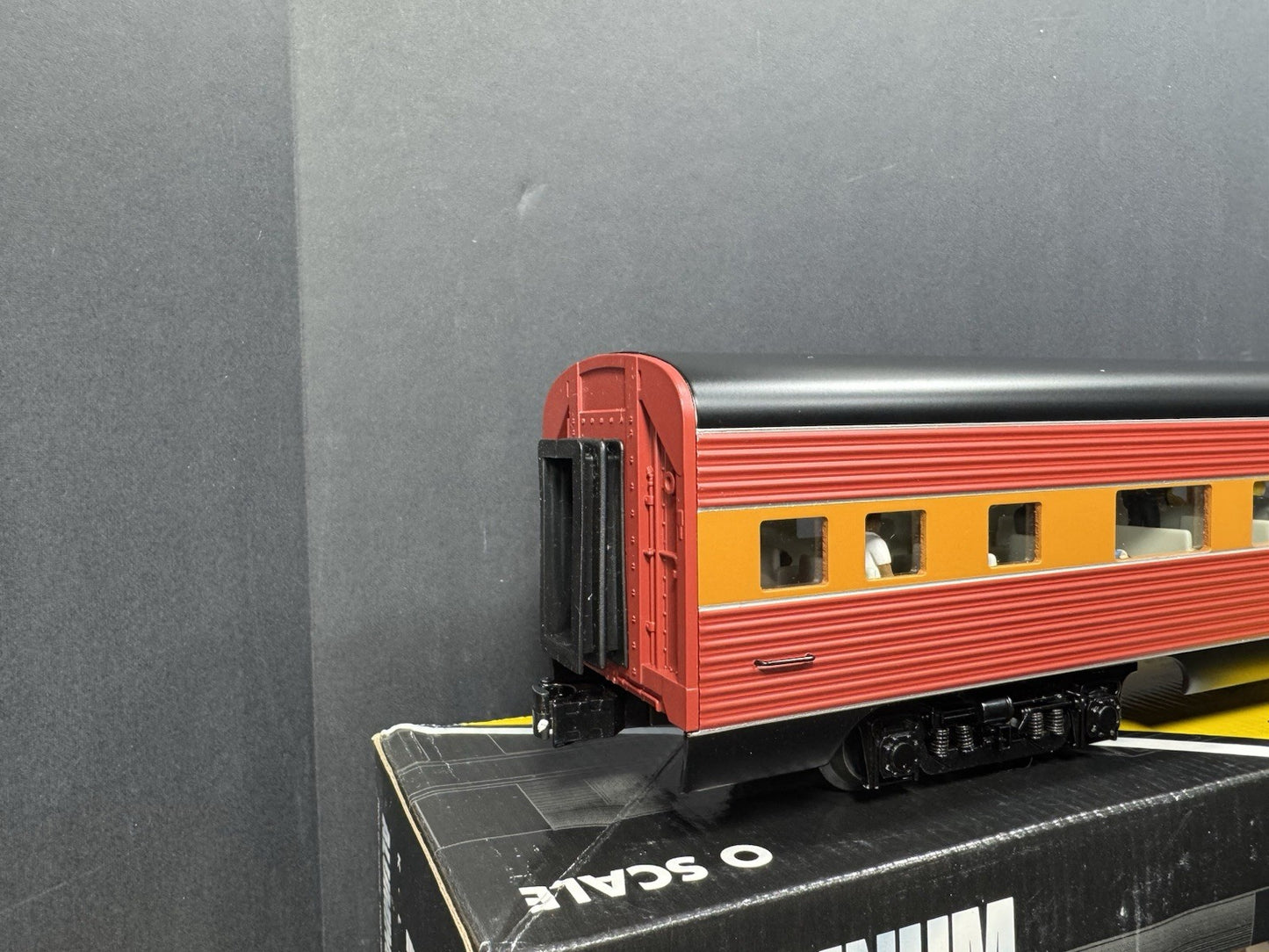 45800945