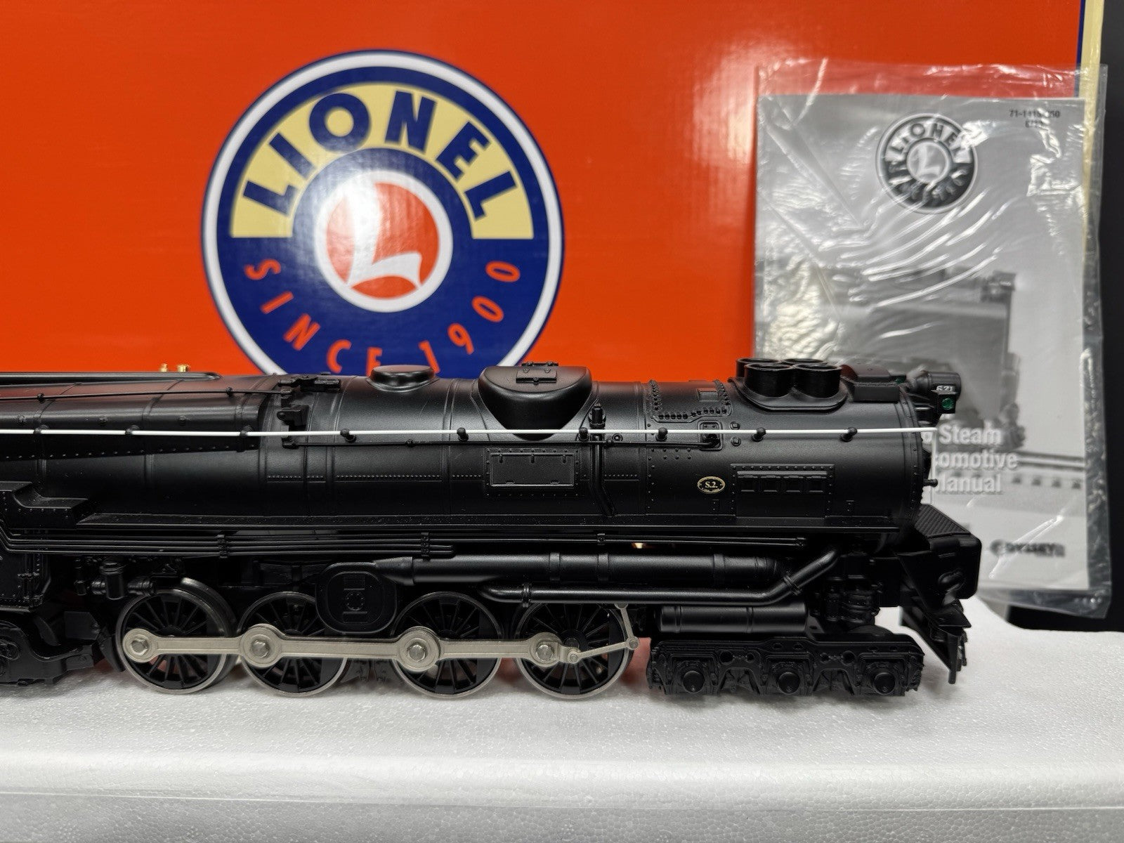 45706487