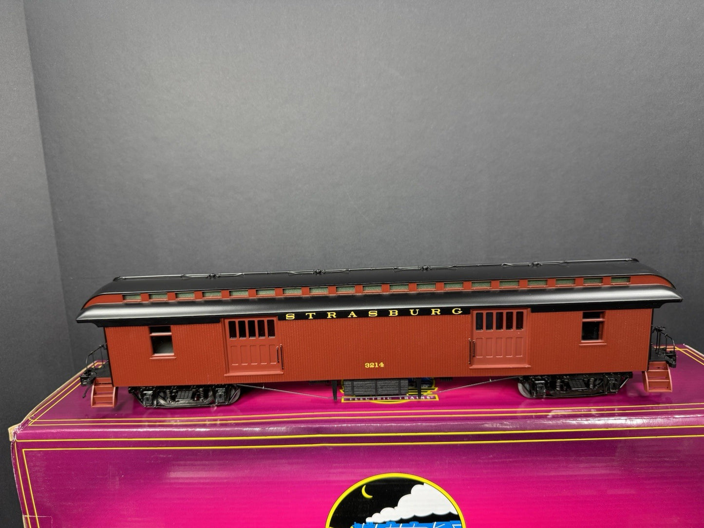 45661874