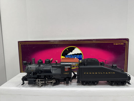 45316406