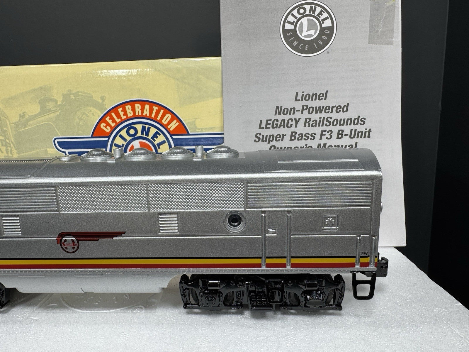 45308908