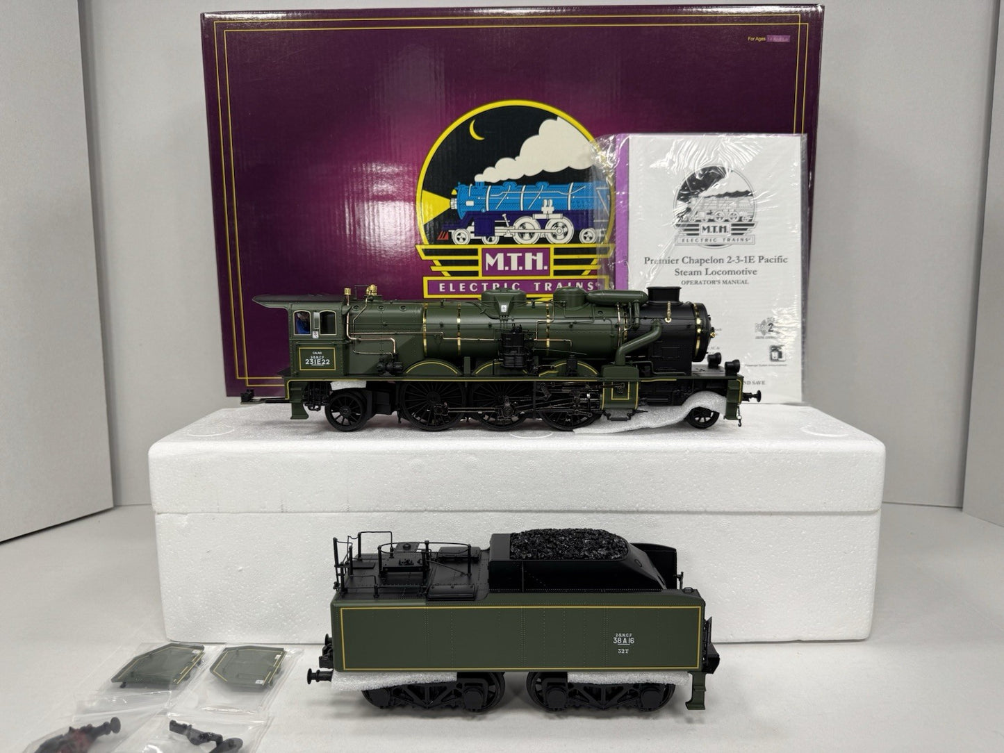 45670947